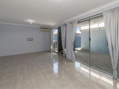 11 Pleasantview Parade, Baldivis WA 6171