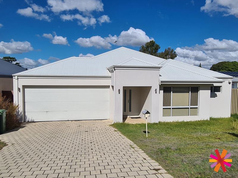 28 Newey Street, Rivervale