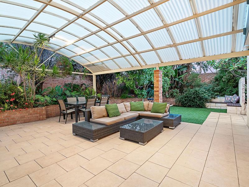 1/115 Hastings Street, Scarborough