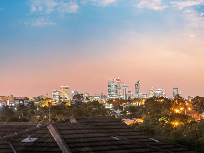20 Norton Ridge, Winthrop
