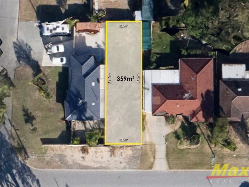 28 Gallant Way, Lynwood
