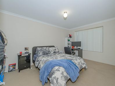 9/38 Astley Street, Gosnells WA 6110