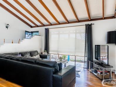9 Barnes Way, Mandurah WA 6210