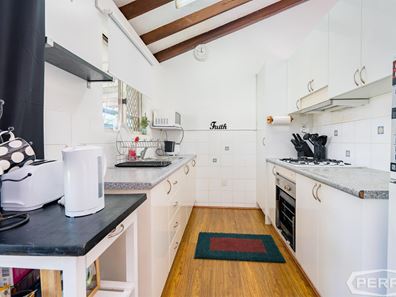 9 Barnes Way, Mandurah WA 6210