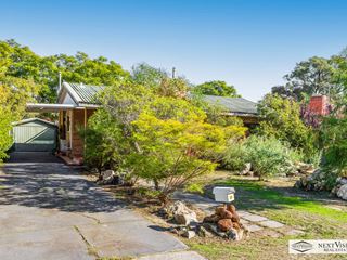 59 Coolbellup Avenue, Coolbellup