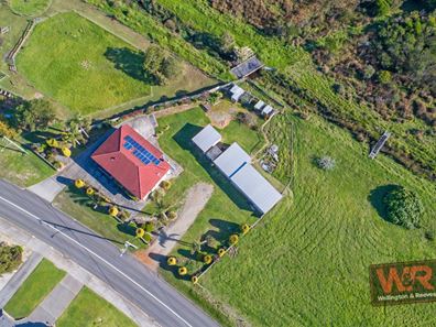 177 Ulster Road, Yakamia WA 6330