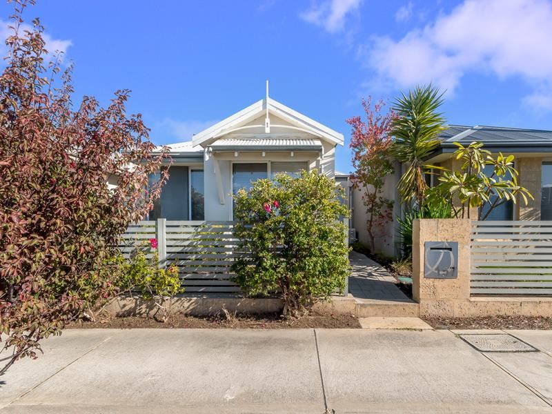 157 Keane Road, Harrisdale