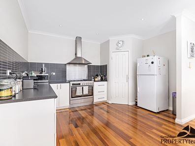 20 Wave Crest Circle, Drummond Cove WA 6532