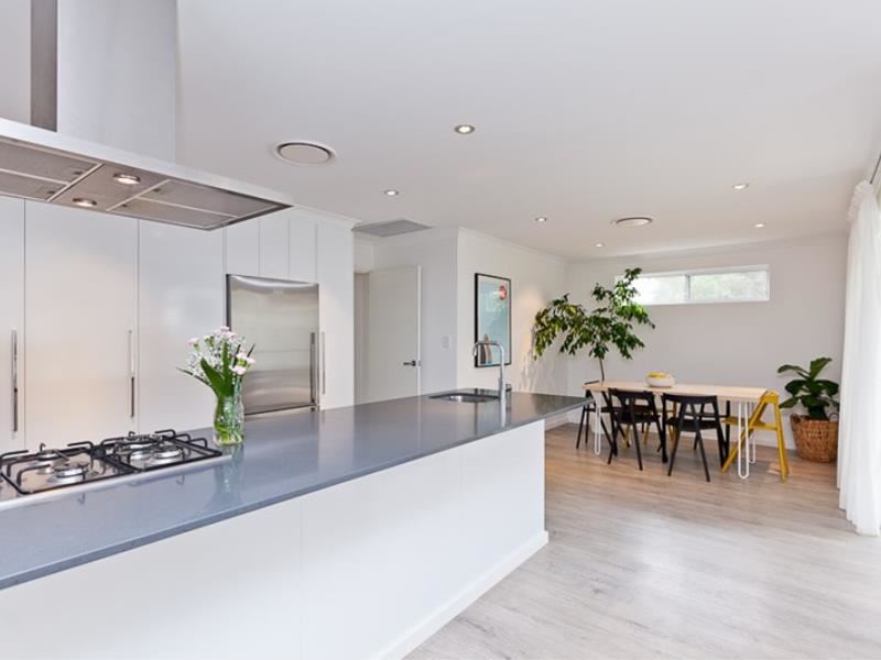 8C Westbourne Street, Lynwood