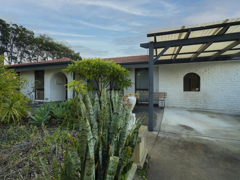 5 Perry Place, Quinns Rocks