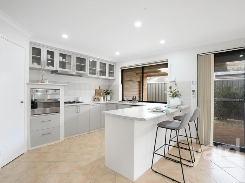 9 Dann Court, Willagee