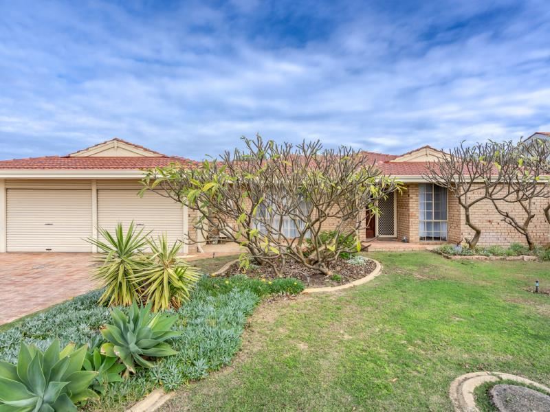 41 Charthouse Road, Safety Bay