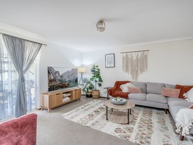 41 Charthouse Road, Safety Bay WA 6169