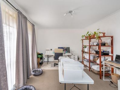 41 Charthouse Road, Safety Bay WA 6169