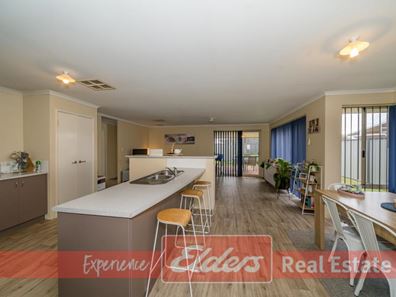 17 Colreavy Ramble, Baldivis WA 6171