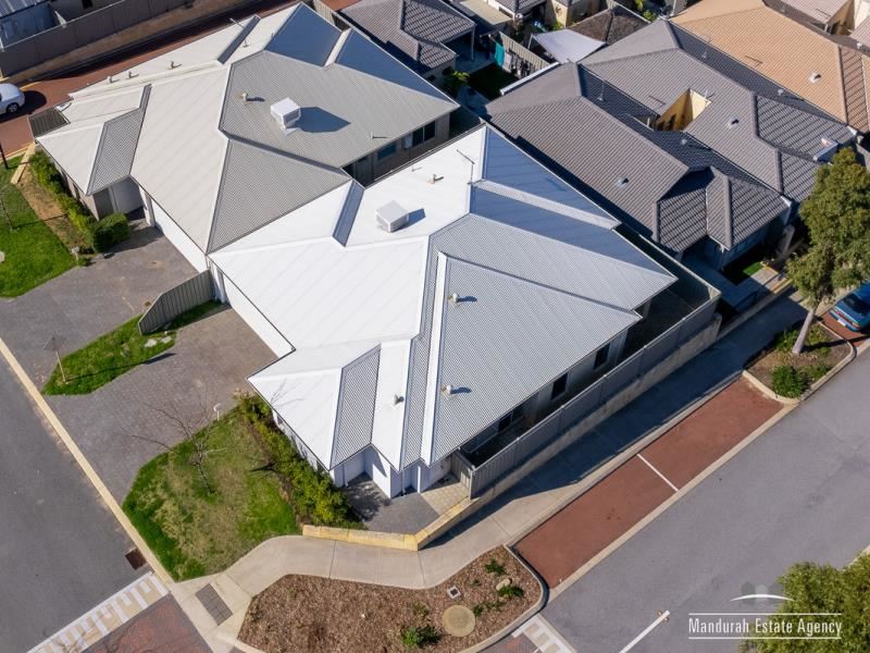 7 Ryhill Crescent, Wellard