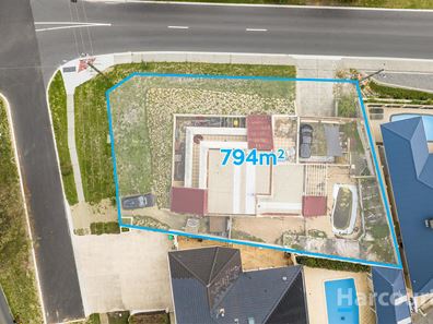 2 Laurel Street, Mullaloo WA 6027