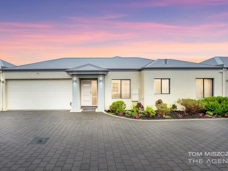 7/30 Gibbs Street, East Cannington