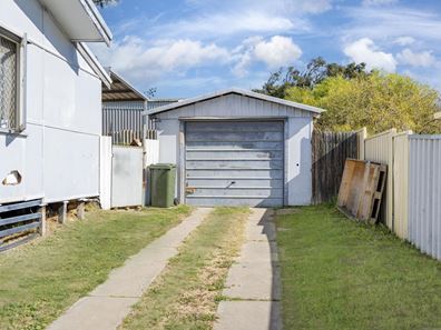 20 Cypress Street, Rangeway WA 6530