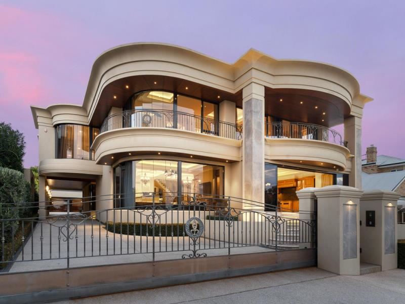 259 The Esplanade, Mount Pleasant