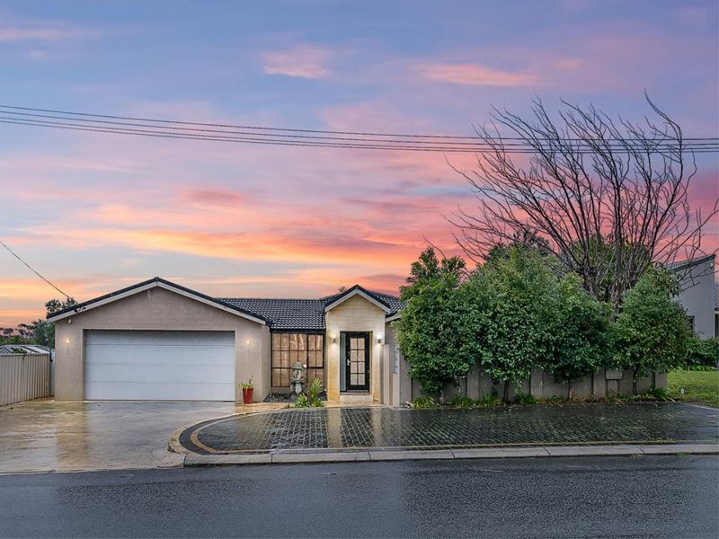 3 Owen Place, Hamersley