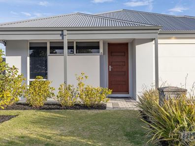5 Hewell Road, Brabham WA 6055