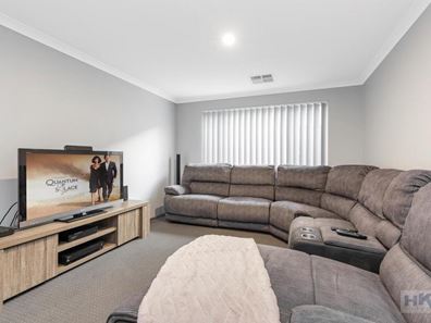5 Hewell Road, Brabham WA 6055