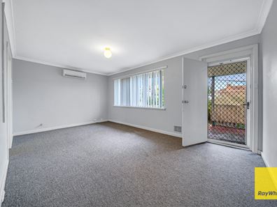 59 Dallington Crescent, Balga WA 6061