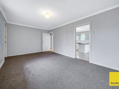 59 Dallington Crescent, Balga WA 6061