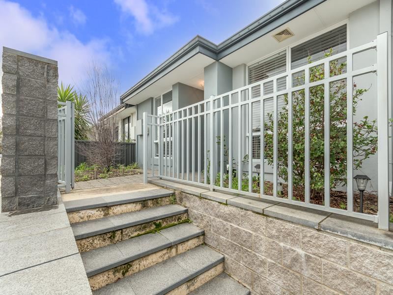 56 Keane Road, Harrisdale
