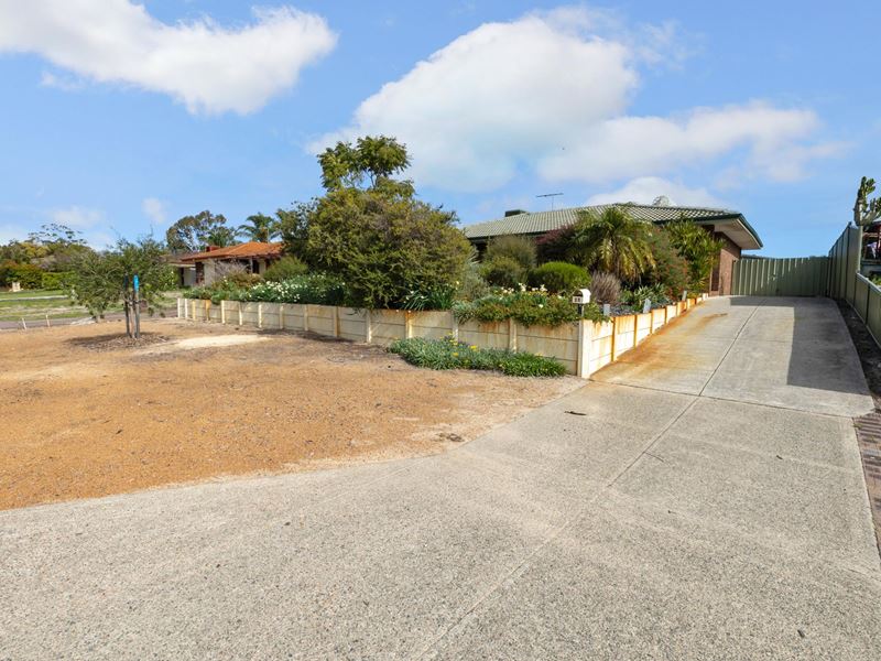 25 Hope Street, Beechboro