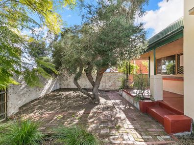 212 Loftus Street, North Perth WA 6006