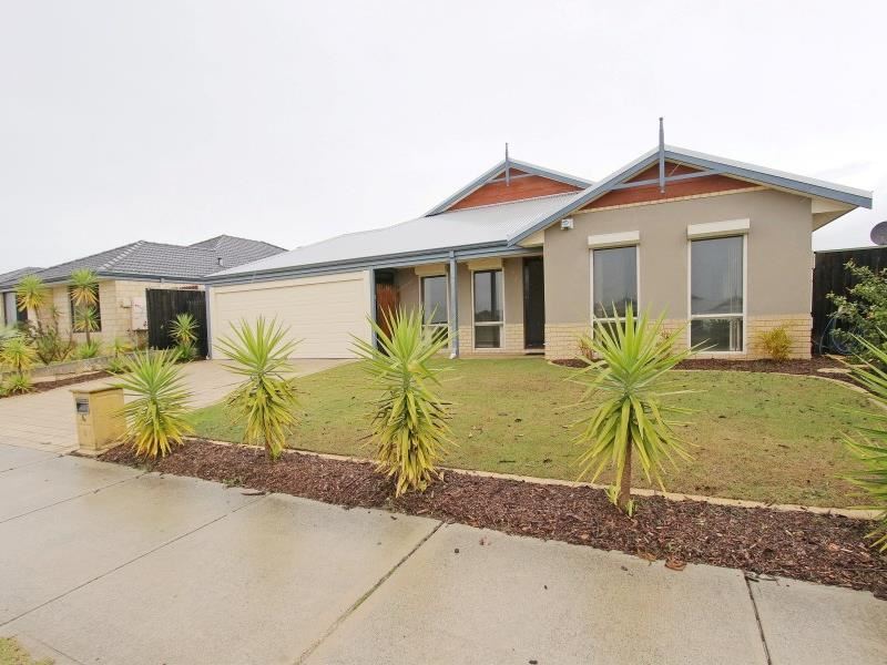 8 Galatea Pass, Ellenbrook