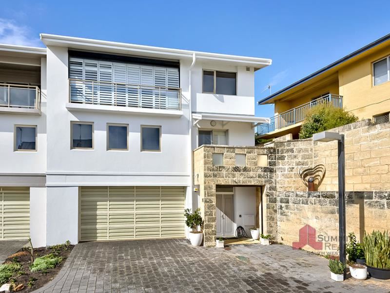 10/97 Ocean Drive, Bunbury