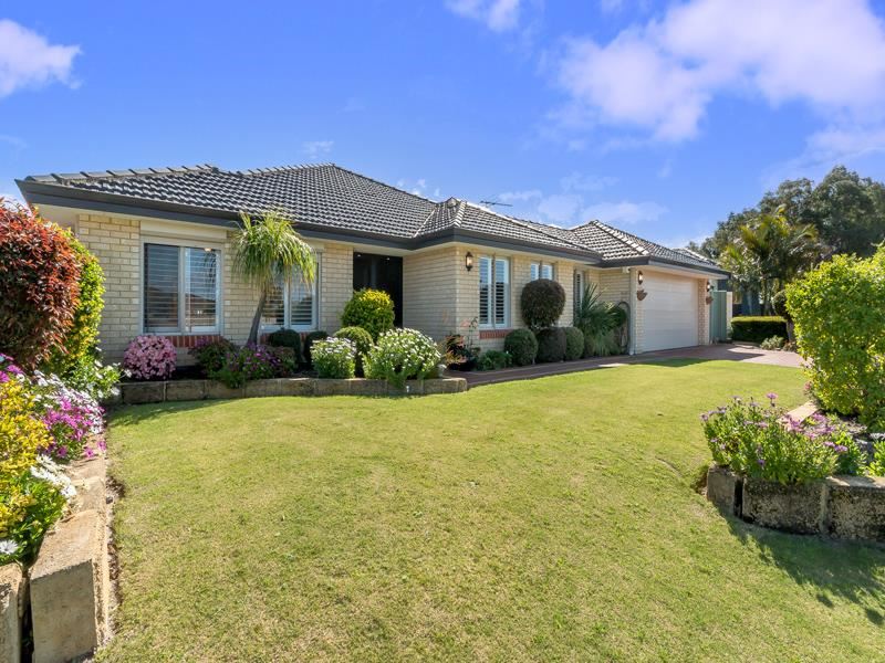 133 Lakey Street, Southern River WA 6110