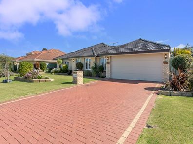 133 Lakey Street, Southern River WA 6110