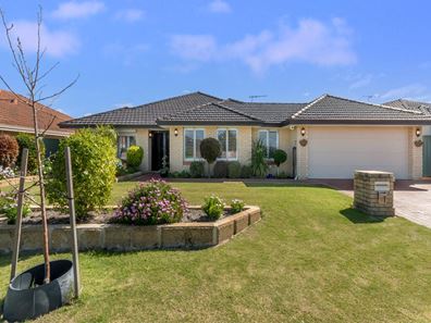 133 Lakey Street, Southern River WA 6110