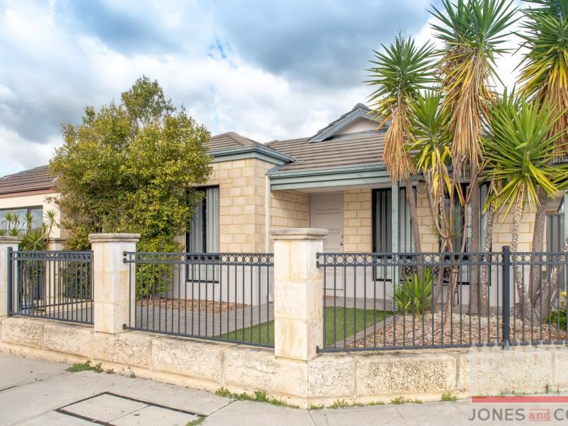 37 Marden Grange, Aveley WA 6069