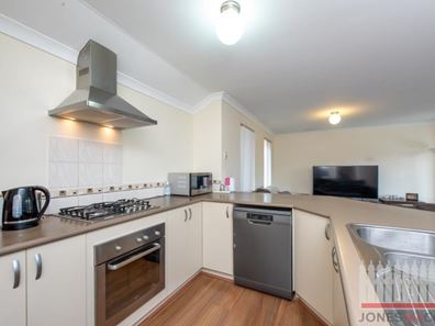37 Marden Grange, Aveley WA 6069