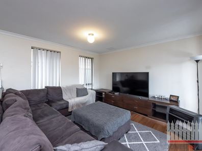 37 Marden Grange, Aveley WA 6069