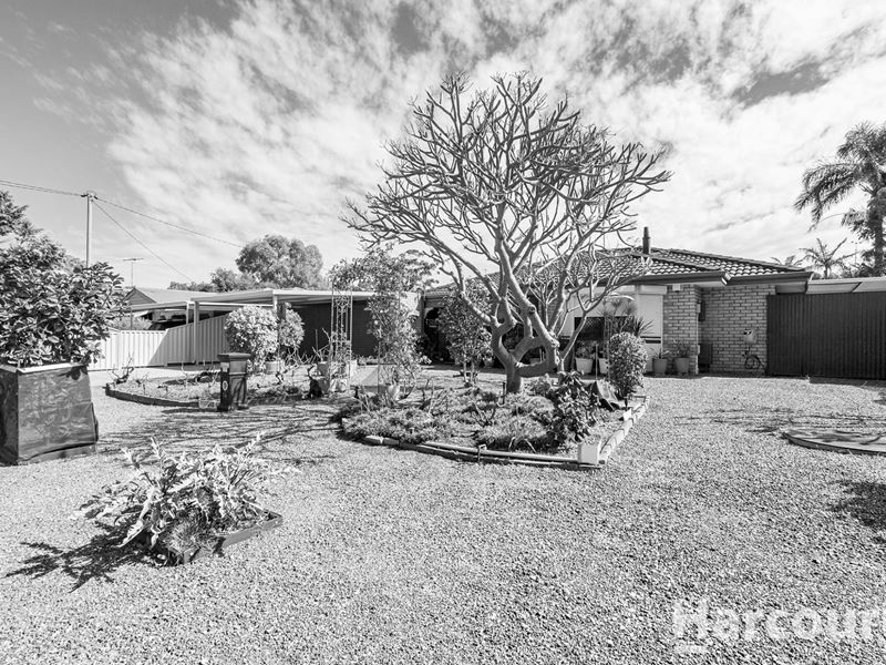 14 Darling Way, Greenfields