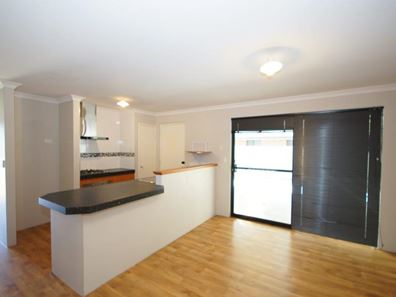10 Milano Loop, Seville Grove WA 6112