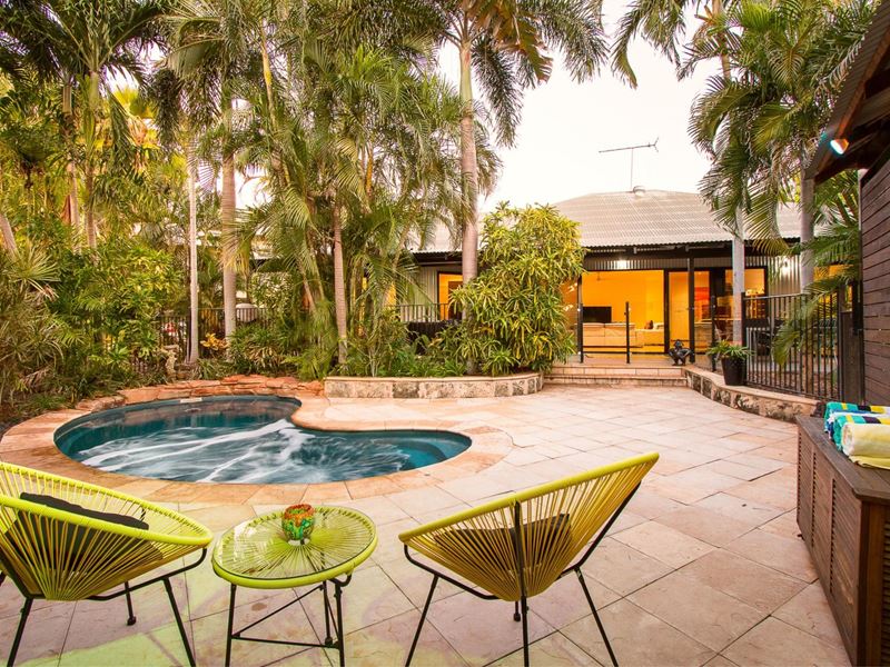 10 Fox Court, Cable Beach