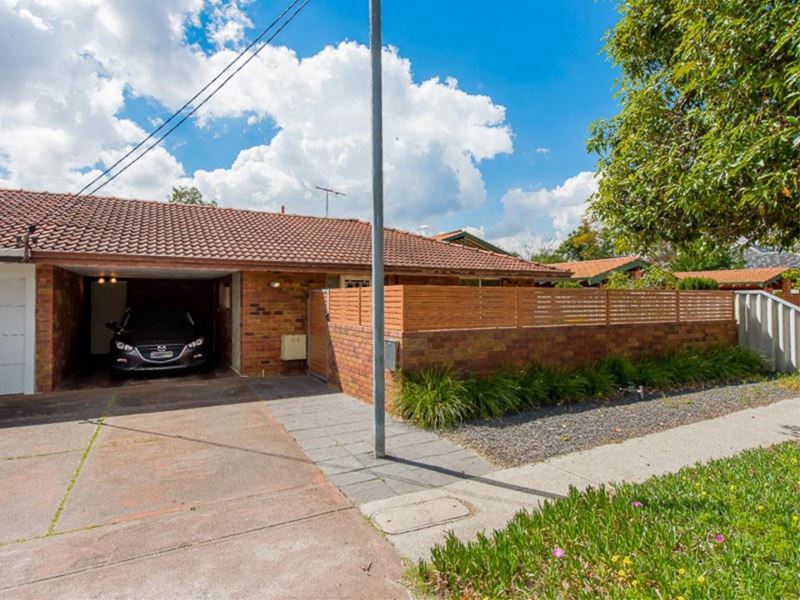 32 Watson Place, Maylands