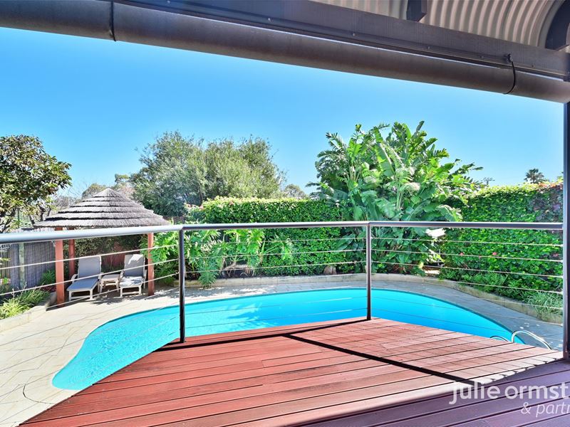 3 Morven Court, Greenwood