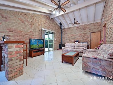 3 Morven Court, Greenwood WA 6024