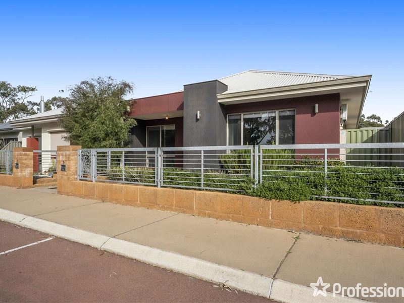 9 Kinsella Avenue, Byford