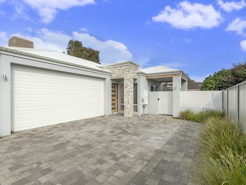 7C Scott Road, Wanneroo