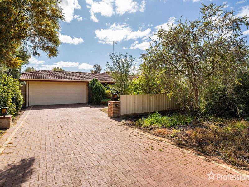 118 South Yunderup Road, South Yunderup WA 6208