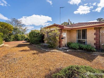 118 South Yunderup Road, South Yunderup WA 6208